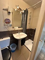 Hôtel Le Bon Accueil