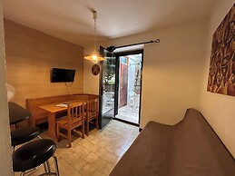 Hôtel Le Bon Accueil