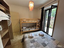 Hôtel Le Bon Accueil