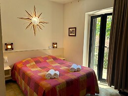 Hôtel Le Bon Accueil