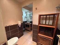 Hôtel Le Bon Accueil