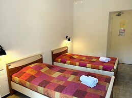 Hôtel Le Bon Accueil