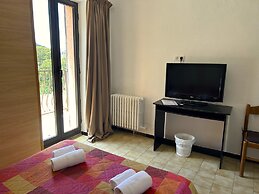 Hôtel Le Bon Accueil