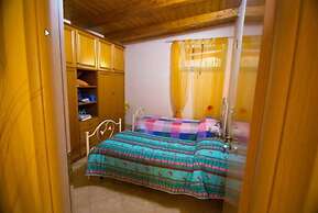 B&B Benvenuti al Sud