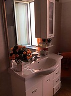 B&B Benvenuti al Sud