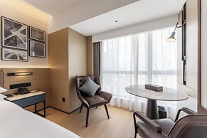 Four Points by Sheraton Chongqing