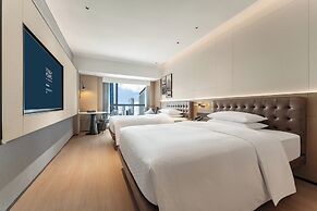 Four Points by Sheraton Chongqing