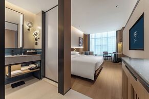Four Points by Sheraton Chongqing