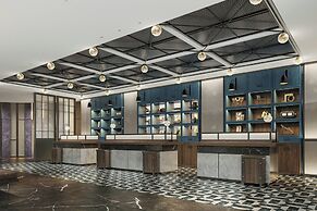 Four Points by Sheraton Chongqing