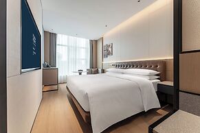 Four Points by Sheraton Chongqing