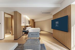 Four Points by Sheraton Chongqing