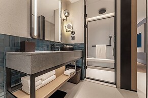 Four Points by Sheraton Chongqing