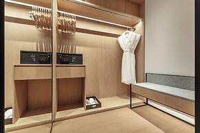Four Points by Sheraton Chongqing