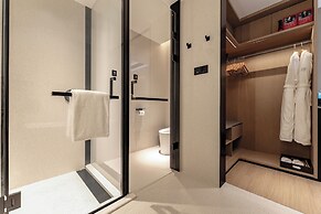 Four Points by Sheraton Chongqing