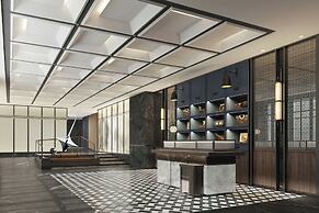 Four Points by Sheraton Chongqing