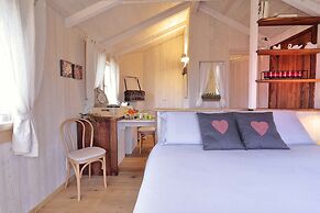 Agriturismo Relais Tenuta il Cigno