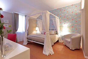 Agriturismo Relais Tenuta il Cigno