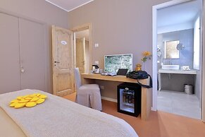 Agriturismo Relais Tenuta il Cigno