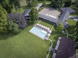 Agriturismo Relais Tenuta il Cigno