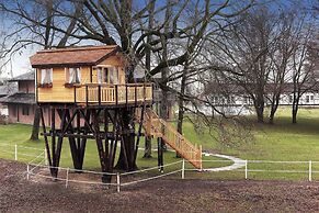 Agriturismo Relais Tenuta il Cigno