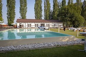 Agriturismo Relais Tenuta il Cigno