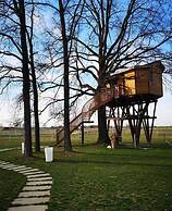 Agriturismo Relais Tenuta il Cigno