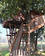 Agriturismo Relais Tenuta il Cigno