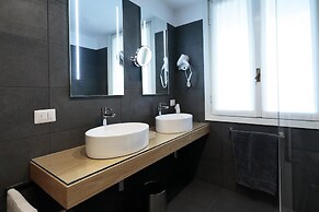 Agriturismo Relais Tenuta il Cigno