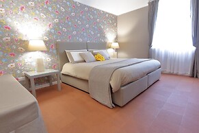 Agriturismo Relais Tenuta il Cigno