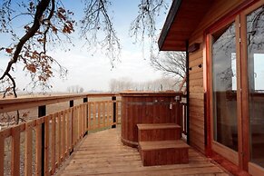 Agriturismo Relais Tenuta il Cigno