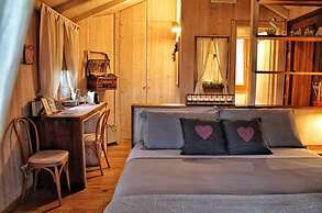 Agriturismo Relais Tenuta il Cigno