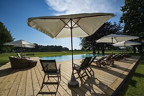 Agriturismo Relais Tenuta il Cigno