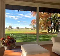 Agriturismo Relais Tenuta il Cigno