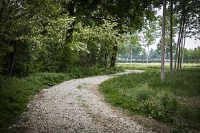 Agriturismo Relais Tenuta il Cigno