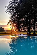 Agriturismo Relais Tenuta il Cigno