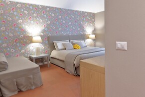 Agriturismo Relais Tenuta il Cigno