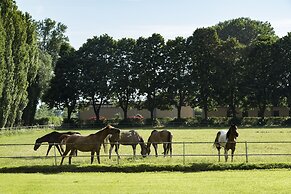 Agriturismo Relais Tenuta il Cigno