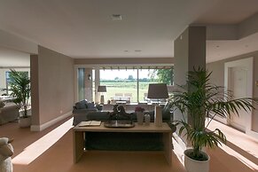 Agriturismo Relais Tenuta il Cigno