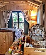 Agriturismo Relais Tenuta il Cigno