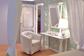 Agriturismo Relais Tenuta il Cigno