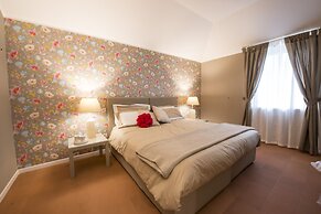 Agriturismo Relais Tenuta il Cigno