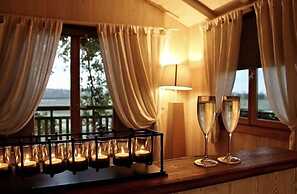Agriturismo Relais Tenuta il Cigno