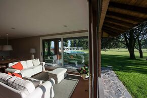 Agriturismo Relais Tenuta il Cigno