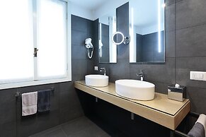 Agriturismo Relais Tenuta il Cigno