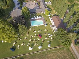 Agriturismo Relais Tenuta il Cigno