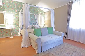 Agriturismo Relais Tenuta il Cigno