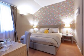 Agriturismo Relais Tenuta il Cigno