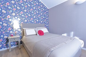 Agriturismo Relais Tenuta il Cigno