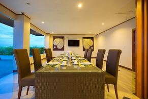 Romantic Hotel Khonkaen