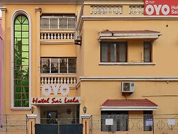 OYO 7337 Sai Leela